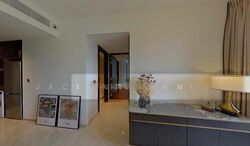 Pullman Residence  (D11), Condominium #503139171